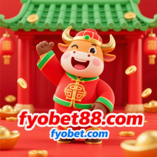 fyobet.com