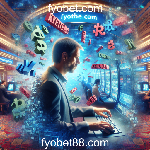 Dicas Essenciais para Melhorar Seu Jogo no Fyobet.com